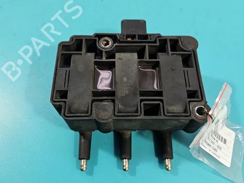 Ignition coil DODGE GRAND CARAVAN 3.6 | BP38151443M94  - Image 5