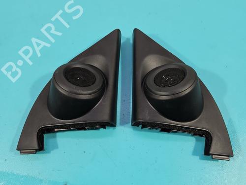 Speaker HONDA CIVIC IX (FK) 1.8 i-VTEC (FK2) | BP37850886E2  - Image 6