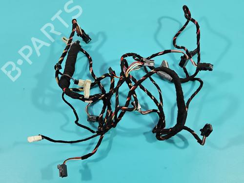 Used Wiring harness Wiring harness 37812934 37812934