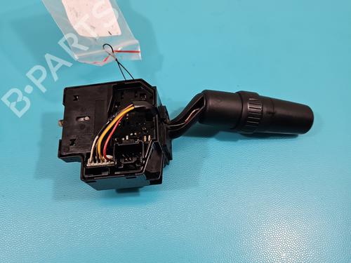 Steering column stalk MAZDA 3 (BK) 1.6 DI Turbo | BP37813818I23 - Image 5