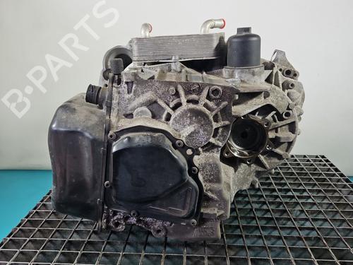 Gearbox VW CC B7 (358) 2.0 TDI | BP37846841M3 - Image 4