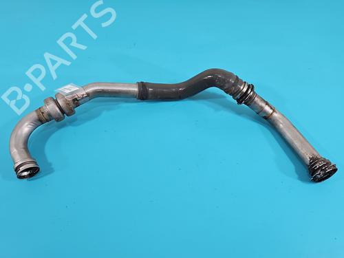 Used Pipe Pipe 38122690 38122690