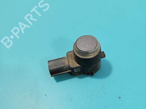 Electronic sensor JEEP GRAND CHEROKEE IV (WK, WK2) 3.0 CRD V6 4x4 | BP37820027M84 - Image 2
