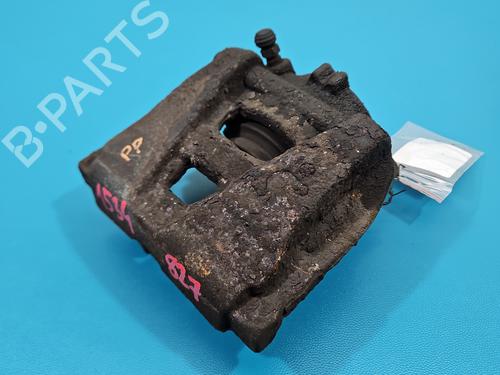 Used Right front brake caliper Right front brake caliper 38150963 38150963