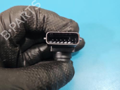 Electronic sensor HYUNDAI i30 (PDE, PD, PDEN) 1.5 | BP38150264M84 - Image 4