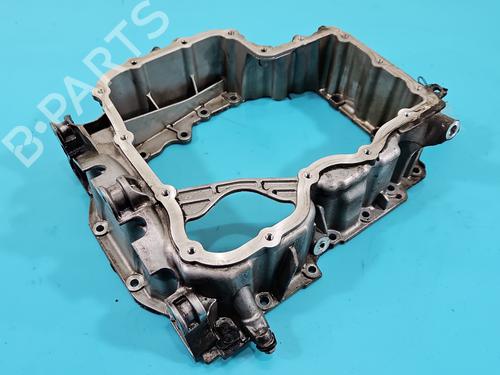 Used Oil sump Oil sump 38131332 38131332