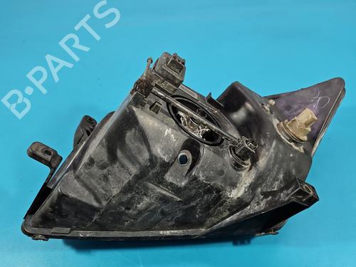 Right headlight DODGE CALIBER 2.0 | BP38774775C29  - Image 8