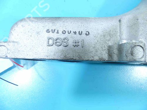 Manifold Indsugning KIA CEED (CD) | BP37885636M70 - Image 7