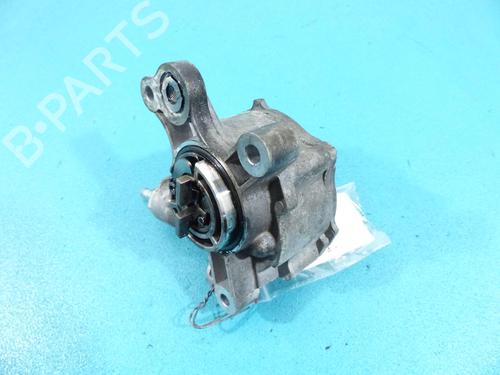 vacuum-pump-citroen-c5-iii-rd_-2008-2009-2010-2011-2012-2013-2014-2015-2016-2017-37860978 main image