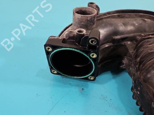 Intake manifold MAZDA CX-9 (TB) 3.7 AWD (TB10A) | BP38143925M70 - Image 5