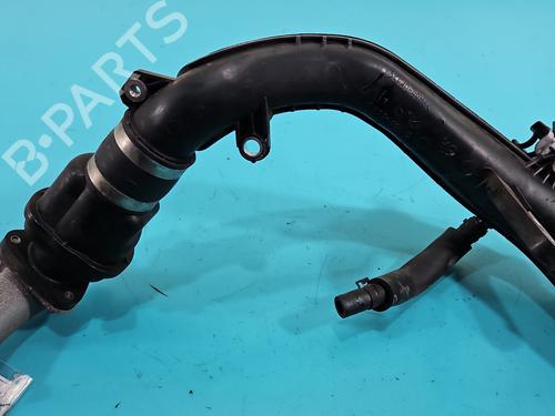 Pipe LEXUS NX (_Z1_) 200t (AGZ10_, AGZ10R) | BP37822566M125 - Image 4