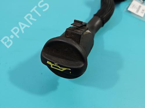 Pipe FORD S-MAX (WA6) | BP37812843M125 - Image 6