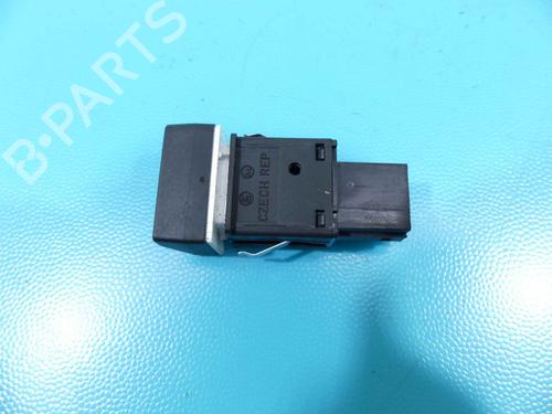 Switch SKODA SUPERB II (3T4) 2.0 TDI | BP37885115I30 - Image 6