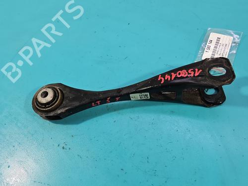 Venstre bagtil bærearm BMW i3 (I01) Range Extender | BP37845077M14 - Image 13