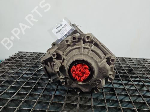 Transfer box LEXUS NX (_Z1_) 200t (AGZ10_, AGZ10R) | BP37822596M36 - Image 3