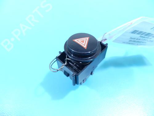 warning-switch-toyota-corolla-estate-_e21_-2019-37888096 main image