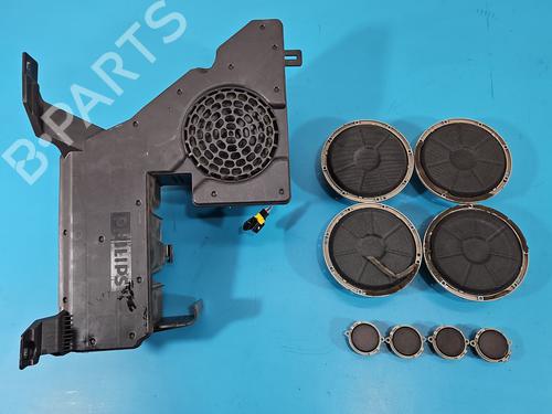 speaker-citroen-c5-iii-rd_-2008-2009-2010-2011-2012-2013-2014-2015-2016-2017-37824156 main image