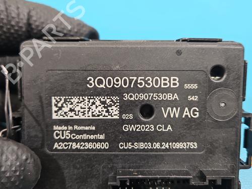 Other SKODA KAMIQ (NW4) | BP37830345O1 - Image 4