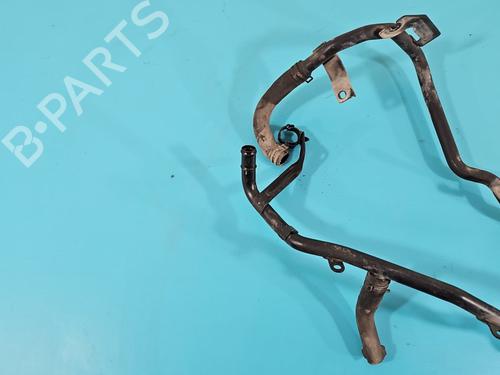 Pipe SKODA KAROQ (NU7, ND7) 2.0 TDI 4x4 | BP38120215M125 - Image 5