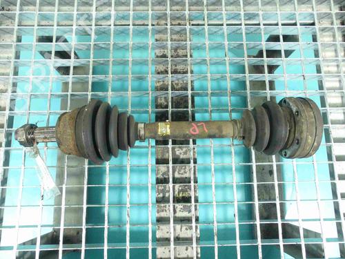 semiasse-anteriore-sinistro-fiat-idea-350_-2003-37888153 main image