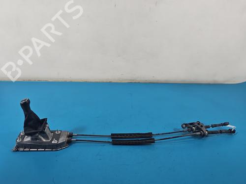 gear-lever-skoda-fabia-iii-nj3-2014-2015-2016-2017-2018-2019-2020-2021-37830395 main image