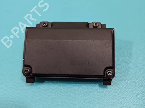 Camera BMW 3 (G20, G80, G28) 320 i | BP38140541E14 - Image 6