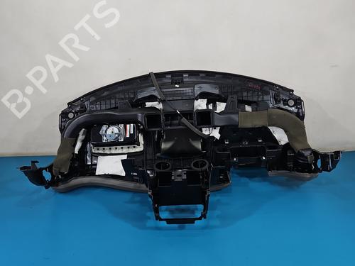 Dashboard RENAULT KOLEOS I (HY_) 2.0 dCi 4x4 (HY0B) | BP37851284C46 - Image 8