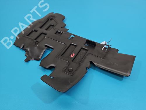 Used Intake manifold Intake manifold CITROËN C5 AIRCROSS (A_) 1.2 PureTech 130 (ARHNSJ) (131 hp) 37833293 37833293