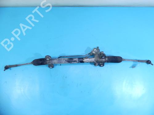 Steering rack HONDA CR-V III (RE_) 2.2 i-DTEC 4WD (RE6) | BP37890556M22 - Image 6