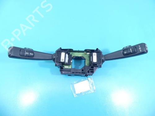 steering-column-stalk-volvo-v60-i-155-2010-2011-2012-2013-2014-2015-2016-2017-2018-37880372 main image