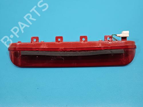 Third brake light KIA SPORTAGE III (SL) | BP37826024L11 - Image 7