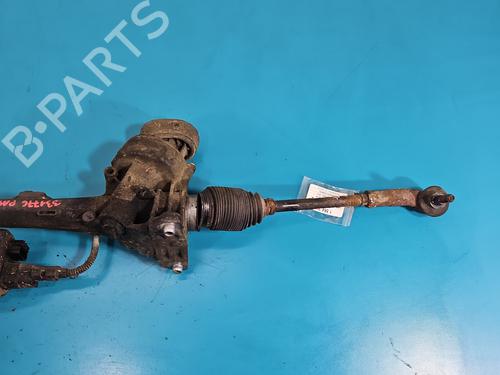 Steering rack VW PASSAT B6 (3C2) 2.0 TDI | BP37835852M22 - Image 12