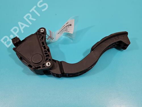 Pedal DACIA SANDERO III | BP38129528I4 - Image 12