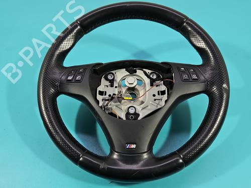 Used Steering wheel Steering wheel 37853028 37853028