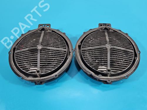 Speaker PORSCHE CAYENNE (9PA) Turbo S 4.5 | BP37846054E2 - Image 13