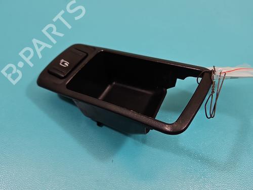 Used Switch Switch 37818901 37818901