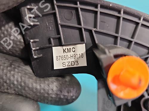 Speaker KIA STONIC (YB) 1.2 CVVT | BP39072035E2 - Image 11