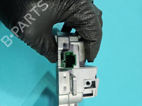 Electronic module VOLVO XC60 I SUV (156) D3 / D4 | BP37852159M83 - Image 4