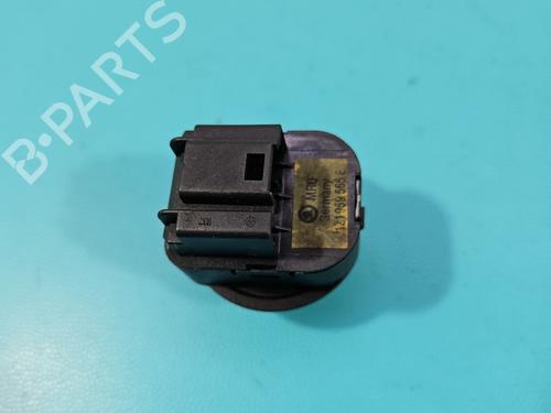 Switch SKODA OCTAVIA II Combi (1Z5) 1.6 TDI | BP38124935I30 - Image 4