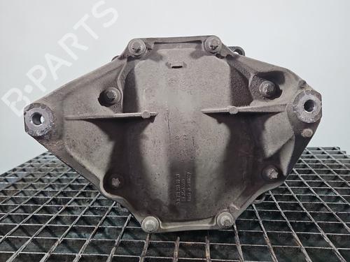 Rear differential MERCEDES-BENZ E-CLASS (W213) E 220 d 4-matic (213.005) | BP37819344M24 - Image 8