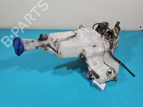 Sprinklertank Sprinklertank 38121519 38121519