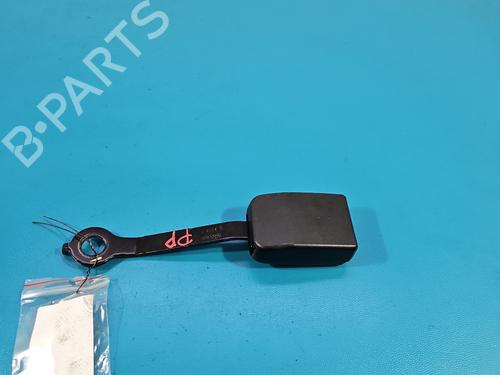 Front right seatbelt DACIA LODGY (JS_) 1.6 LPG (JSAV) | BP37859428I25 - Image 2