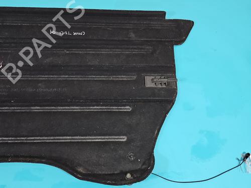 Rear parcel shelf FORD FOCUS C-MAX (DM2) | BP37811764C85 - Image 6