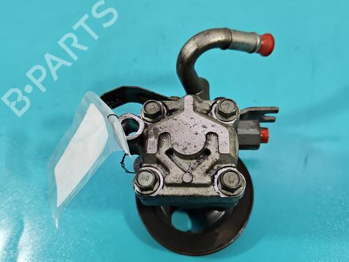 Steering pump KIA RIO II (JB) 1.4 16V | BP37819059M99 - Image 6