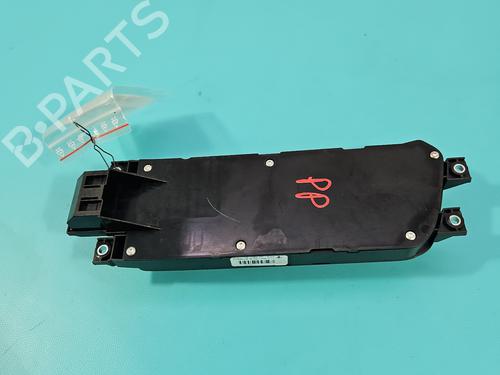 Switch PORSCHE CAYENNE (9PA) | BP38646882I30 - Image 4