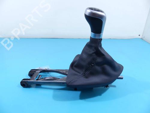Gear lever BMW 1 (E87) 118 d | BP37885203M90 - Image 3