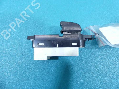 Switch MAZDA CX-9 (TB) 3.7 AWD (TB10A) | BP38153374I30 - Image 2