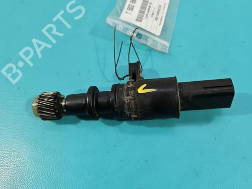 Elektronisk sensor HONDA FR-V (BE) 1.7 (BE1) | BP38142952M84 - Image 2