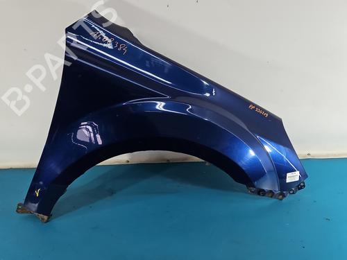 Used Right front fenders Right front fenders 38144089 38144089