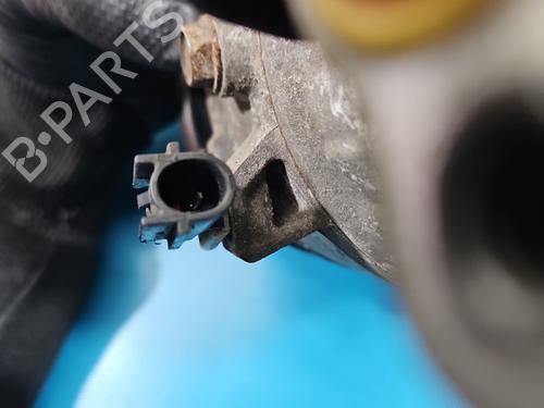 AC compressor VOLVO S60 II (134) D4 | BP38149397M34  - Image 6